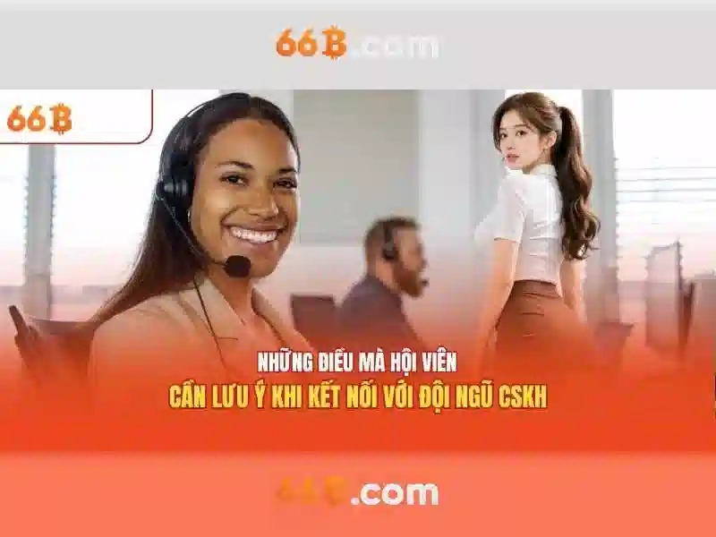 Bảo vệ quyền riêng tư bằng thanh toán USDT